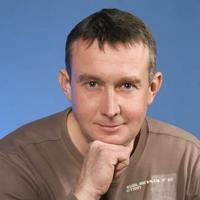 Отзыв от Евгений - Visa DTV