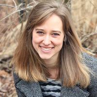 Отзыв от Инна - DTV виза